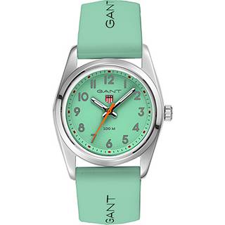 GANT Kids/Teens Graduate K280017 - Pige - 28 mm - Analog - Quartz - Mineralglas