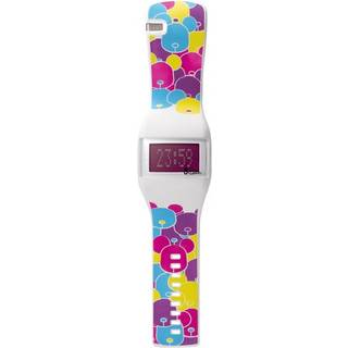Stilfuld Dame ODM DD99B-107 Ur (Ø 45 mm)
