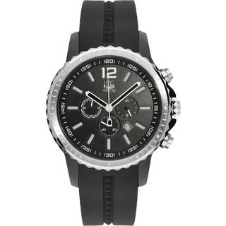 Unisex Light Time SPEED WAY Ur - 41mm