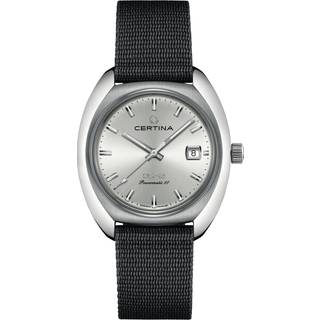 Certina DS-2 Powermatic