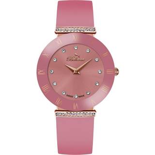 Elegant Dameur Bellevue E.116 - 26 mm