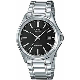 Casio MTP-1183PA-1AEG Herrenuhr Timeless collection 38mm 1ATM