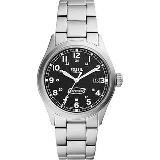 Fossil Defender FS5973 Ur til Herre