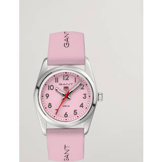 GANT Kids/Teens Graduate K280007 - Pige - 28 mm - Analog - Quartz - Mineralglas
