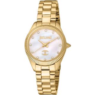 Just Cavalli - JC1L267M0055