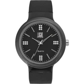 Light Time L178B