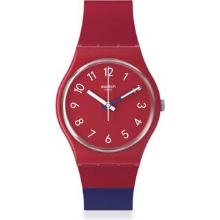 SWATCH ORIGINAL GENT