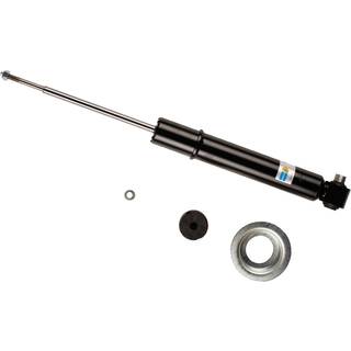 Bilstein B4 Støddæmper BMW 730iL (Bagstøddæmper)