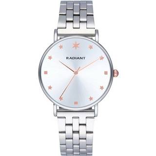 Radiant Dameur RA585202 - 36mm Stilfuld Ur