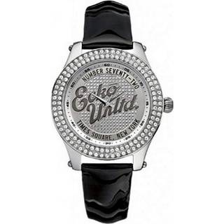 Stilfuld Dameur Marc Ecko THE ROLLIE (Ø 39 mm)