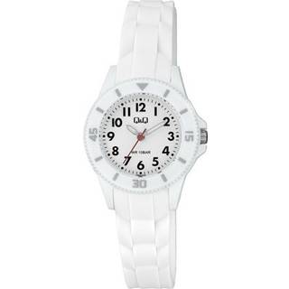 Moderne Dame Q&Q VS66J002Y Ur (Ø 30 mm)