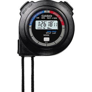 CASIO HS3V