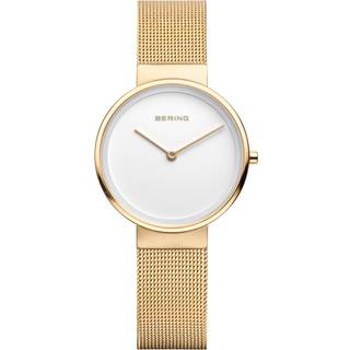 Bering 14531-334 Damenuhr Classic 31mm 5ATM