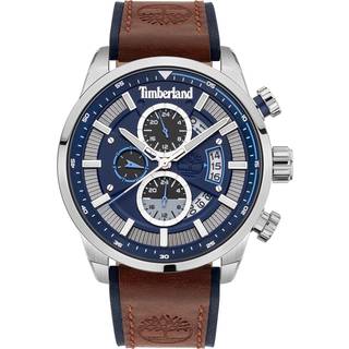 Timberland Herrenes TDWGF2102602 Livsstilsur