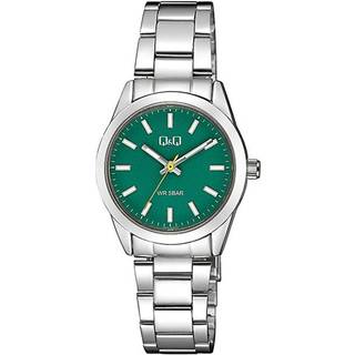 Elegant Q&Q Dameur Q82A-003PY (Ø 30 mm)