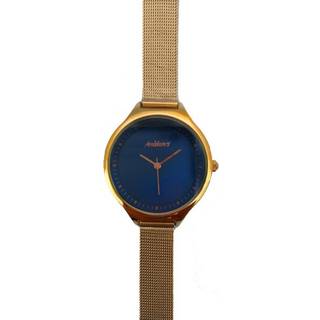Dame Arabians DBP0215A 35mm Ur