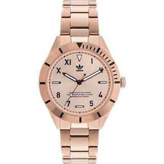 Adidas Unisex Ur - Ø 43 mm