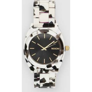 Nixon Dameur A327-2882 (Ø 40 mm) - Elegant Mode Accessory