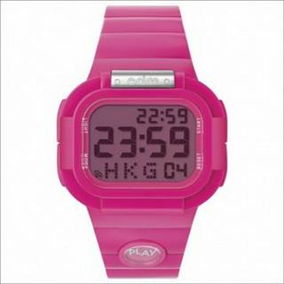 Stilfuld Unisex Ur ODM PP002-03 (Ø 45 mm)