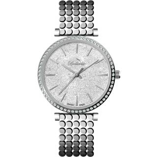 Elegant Dame Bellevue E.66 Ur (32 mm Diameter)