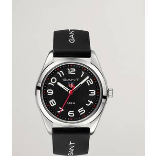GANT Teens Campus armbåndsur (ONE SIZE)