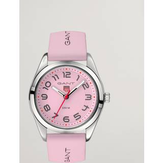 GANT Teens Campus armbåndsur (ONE SIZE)