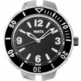 Unisex Watx RWA1300 Ur - 45 mm