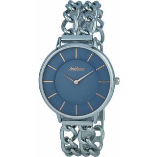 Stylish Ladies' Arabians DBA2243B Ur (Ø 35 mm)