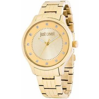 Just Cavalli R7253127530