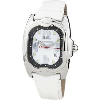 Stilfuld Dame Chronotech CT7274M-07 Ur (Ø 40 mm)