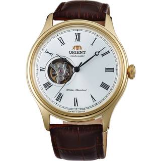 Orient FAG00002W0 Classic Automatik Herrenuhr 43mm 5ATM