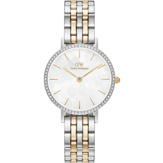 Daniel Wellington Petite Lumine 28mm DW00100665