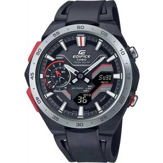 Casio Edifice ECB-2200P-1AEF