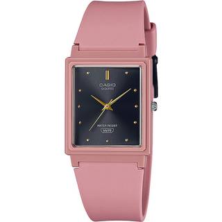 Stilfuld Casio MQ-38UC-4AER Dameur
