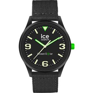 Stilfuld Unisex Ice Watch 019647 - 40mm Diameter
