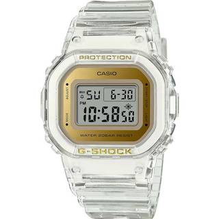 Casio G-Shock Ur til Dame GMD-S5600SG-7ER