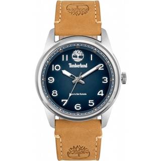 Timberland TDWGA2152102 Northbridge Herrenuhr 45mm 5ATM
