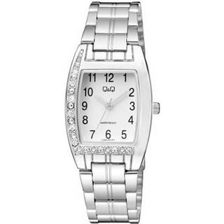 Stilfuld Q&Q C26A-001PY Dameur