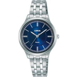 Lorus RG205VX9 Damenuhr 32mm 5ATM