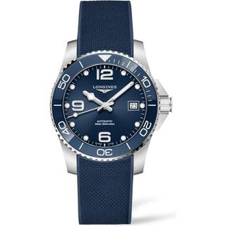 Longines HydroConquest 39mm L3.780.4.96.9