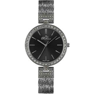Dame Elegant Bellevue B.25 Ur (Ø 35 mm)