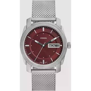 FOSSIL UR - FS6014
