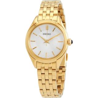 Seiko SUR538P1 Conceptual Series Damenuhr 29mm 5ATM