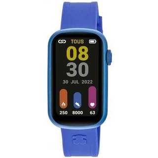Dame Tous 200351090 Ur