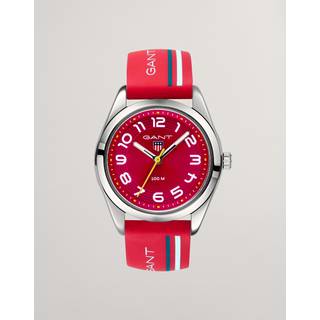GANT Teens Campus ur (ONE SIZE)