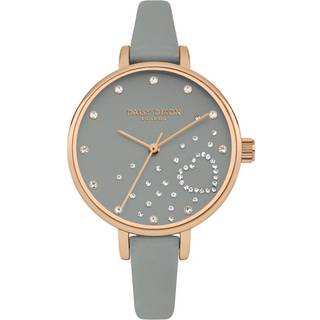 Daisy Dixon Dameur DD083ERG - 36 mm