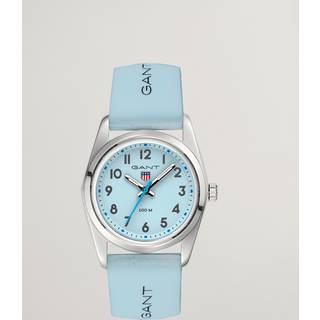 GANT Børn Graduate armbåndsur (ONE SIZE)
