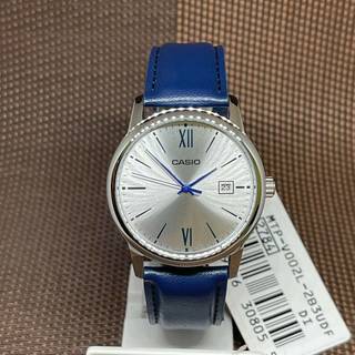 Herres Casio Collection Ur (Ø 37 mm)