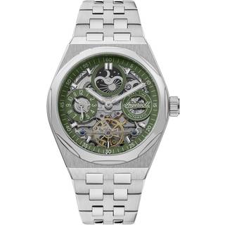 Ingersoll 1892 The Catalina Automatic I12905 - Herre - 43 mm - Analog - Automatisk - Mineralglas