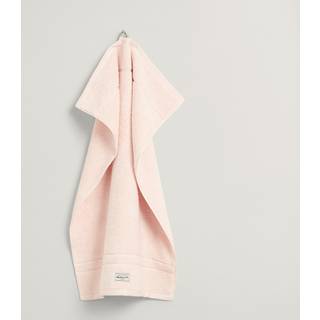 GANT Home Premium håndklæde 30X50 (30x50)